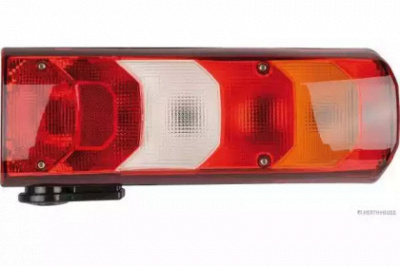 HERTH BUSS ELPARTS 83840733 -  Задний фонарь